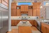 4302 Isabella Cir - Photo 58