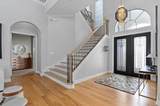 4302 Isabella Cir - Photo 6