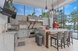 4302 Isabella Cir - Photo 63