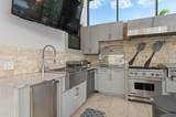 4302 Isabella Cir - Photo 64