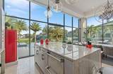 4302 Isabella Cir - Photo 65