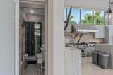 4302 Isabella Cir - Photo 67