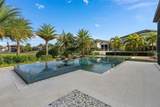 4302 Isabella Cir - Photo 68