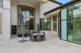4302 Isabella Cir - Photo 70