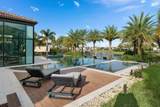 4302 Isabella Cir - Photo 75