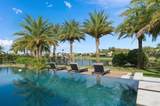 4302 Isabella Cir - Photo 78