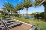 4302 Isabella Cir - Photo 79