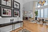 4302 Isabella Cir - Photo 8