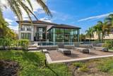 4302 Isabella Cir - Photo 80