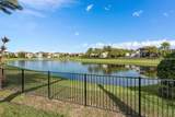 4302 Isabella Cir - Photo 81
