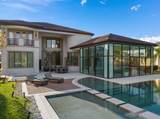4302 Isabella Cir - Photo 84