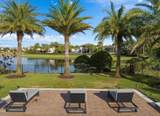 4302 Isabella Cir - Photo 85