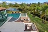 4302 Isabella Cir - Photo 87