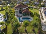 4302 Isabella Cir - Photo 90