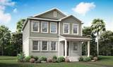 133 Greenhouse Grove Street - Photo 1