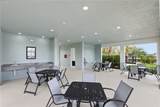 133 Greenhouse Grove Street - Photo 14