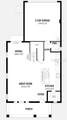 133 Greenhouse Grove Street - Photo 2