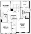 133 Greenhouse Grove Street - Photo 3