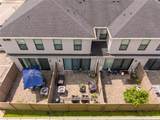 4787 Terra Esmeralda Drive - Photo 12
