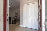 4787 Terra Esmeralda Drive - Photo 14