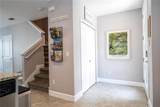 4787 Terra Esmeralda Drive - Photo 15