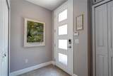 4787 Terra Esmeralda Drive - Photo 16