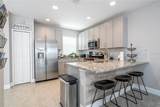 4787 Terra Esmeralda Drive - Photo 17