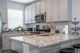 4787 Terra Esmeralda Drive - Photo 18