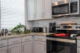 4787 Terra Esmeralda Drive - Photo 19