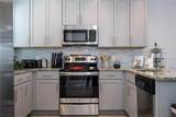 4787 Terra Esmeralda Drive - Photo 20