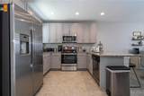 4787 Terra Esmeralda Drive - Photo 21