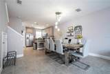 4787 Terra Esmeralda Drive - Photo 26