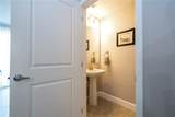 4787 Terra Esmeralda Drive - Photo 33