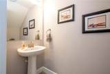 4787 Terra Esmeralda Drive - Photo 34