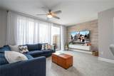 4787 Terra Esmeralda Drive - Photo 40