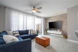 4787 Terra Esmeralda Drive - Photo 41