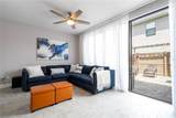 4787 Terra Esmeralda Drive - Photo 43