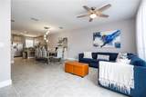 4787 Terra Esmeralda Drive - Photo 44
