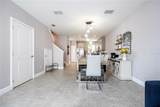 4787 Terra Esmeralda Drive - Photo 45