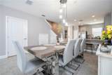 4787 Terra Esmeralda Drive - Photo 46