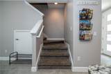 4787 Terra Esmeralda Drive - Photo 47