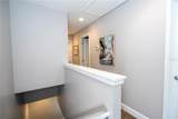 4787 Terra Esmeralda Drive - Photo 48