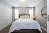 4787 Terra Esmeralda Drive - Photo 49