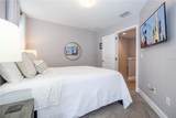 4787 Terra Esmeralda Drive - Photo 53