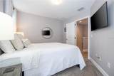 4787 Terra Esmeralda Drive - Photo 54