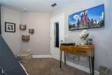 4787 Terra Esmeralda Drive - Photo 57
