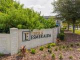 4787 Terra Esmeralda Drive - Photo 6