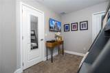 4787 Terra Esmeralda Drive - Photo 60