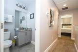 4787 Terra Esmeralda Drive - Photo 61