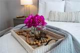 4787 Terra Esmeralda Drive - Photo 68